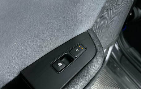 KIA cee'd III, 2022 год, 1 999 000 рублей, 22 фотография