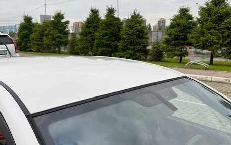 KIA Rio II, 2011 год, 459 000 рублей, 10 фотография