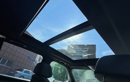 BMW X5, 2015 год, 3 600 000 рублей, 11 фотография