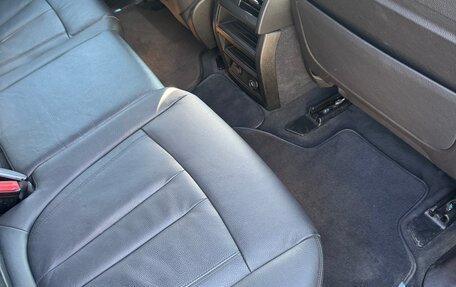 BMW X5, 2015 год, 3 600 000 рублей, 14 фотография
