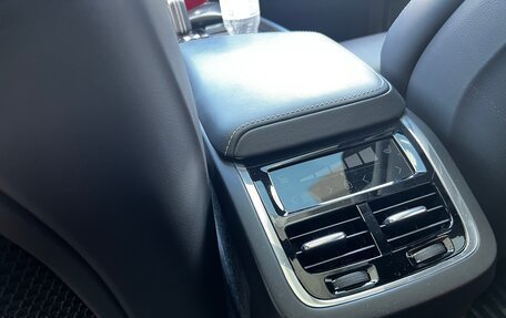 Volvo XC60 II, 2021 год, 5 400 000 рублей, 2 фотография