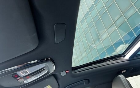 Volvo XC60 II, 2021 год, 5 400 000 рублей, 3 фотография