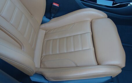 BMW X3, 2022 год, 6 500 000 рублей, 19 фотография
