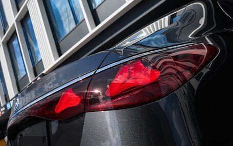 Mercedes-Benz E-Класс, 2024 год, 7 455 000 рублей, 7 фотография