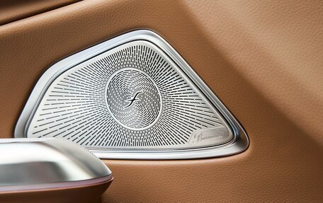 Mercedes-Benz E-Класс, 2024 год, 7 455 000 рублей, 14 фотография