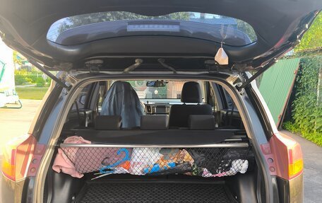 Toyota RAV4, 2014 год, 1 700 000 рублей, 6 фотография