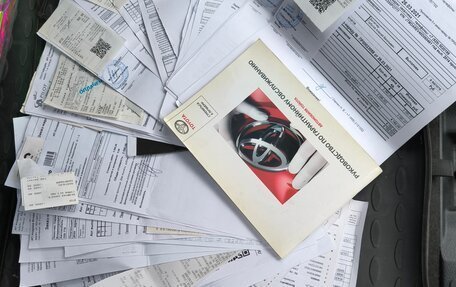 Toyota RAV4, 2014 год, 1 700 000 рублей, 11 фотография