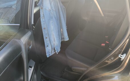 Toyota RAV4, 2014 год, 1 700 000 рублей, 7 фотография