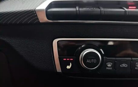 Audi Q2 I, 2022 год, 1 998 008 рублей, 16 фотография