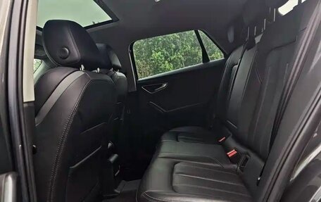 Audi Q2 I, 2022 год, 1 998 008 рублей, 19 фотография