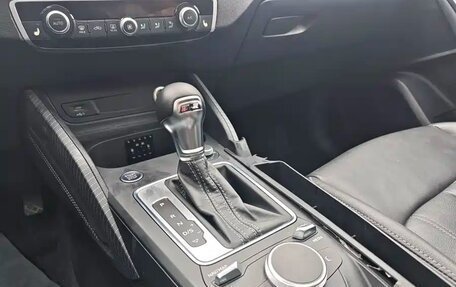 Audi Q2 I, 2022 год, 1 998 008 рублей, 21 фотография