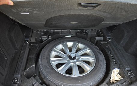 Land Rover Discovery Sport I рестайлинг, 2015 год, 1 950 000 рублей, 8 фотография
