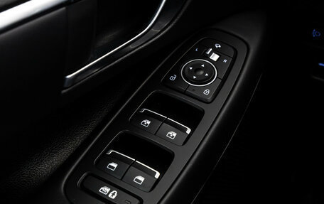 Hyundai Sonata VIII, 2020 год, 2 499 000 рублей, 21 фотография