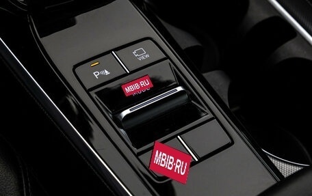 Hyundai Sonata VIII, 2020 год, 2 499 000 рублей, 20 фотография