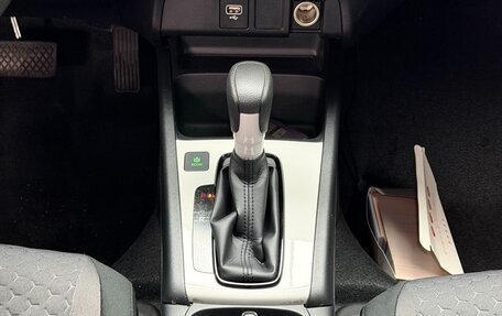Honda Fit, 2021 год, 1 110 000 рублей, 18 фотография
