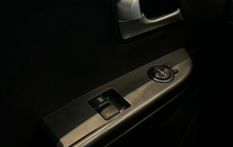KIA Rio III рестайлинг, 2012 год, 725 900 рублей, 15 фотография