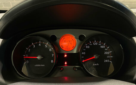 Nissan Qashqai, 2007 год, 680 000 рублей, 4 фотография