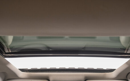 Nissan X-Trail, 2016 год, 1 699 000 рублей, 19 фотография