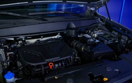 Haval H7, 2025 год, 3 479 000 рублей, 5 фотография
