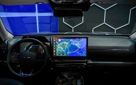 Haval H7, 2025 год, 3 479 000 рублей, 12 фотография