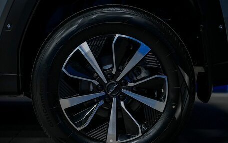 Haval H7, 2025 год, 3 479 000 рублей, 10 фотография