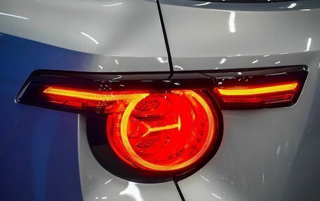Haval H7, 2025 год, 3 479 000 рублей, 19 фотография