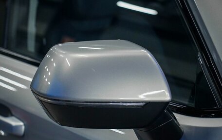Haval H7, 2025 год, 3 479 000 рублей, 16 фотография