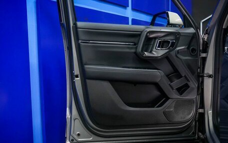 Haval H7, 2025 год, 3 479 000 рублей, 15 фотография