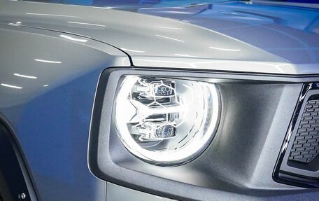 Haval H7, 2025 год, 3 479 000 рублей, 18 фотография