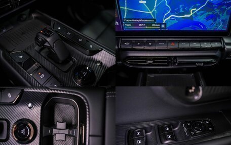 Haval H7, 2025 год, 3 479 000 рублей, 22 фотография