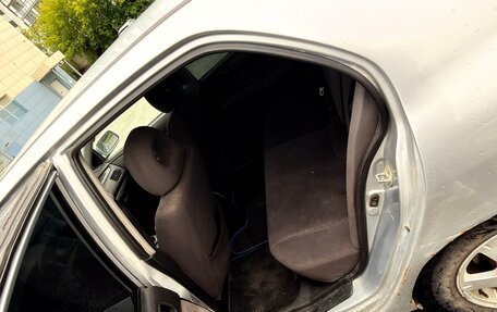 Mitsubishi Lancer IX, 2004 год, 210 000 рублей, 6 фотография