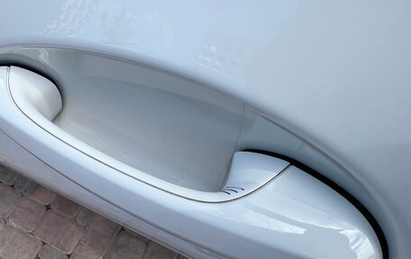 BMW X3, 2020 год, 4 070 000 рублей, 13 фотография