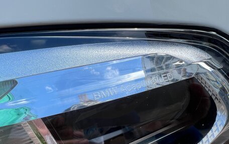 BMW X3, 2020 год, 4 070 000 рублей, 15 фотография