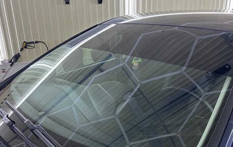 Ford Focus III, 2012 год, 659 000 рублей, 23 фотография