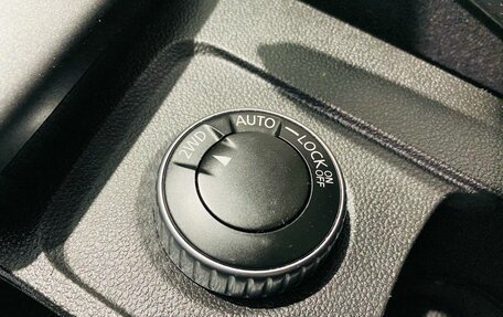 Renault Duster, 2021 год, 1 950 000 рублей, 23 фотография
