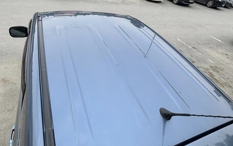 Toyota RAV4, 2007 год, 1 285 000 рублей, 7 фотография