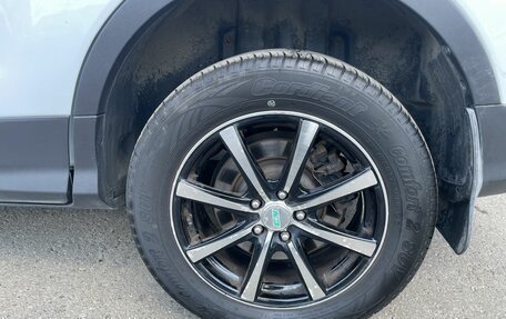 Ford Kuga III, 2019 год, 1 749 000 рублей, 12 фотография