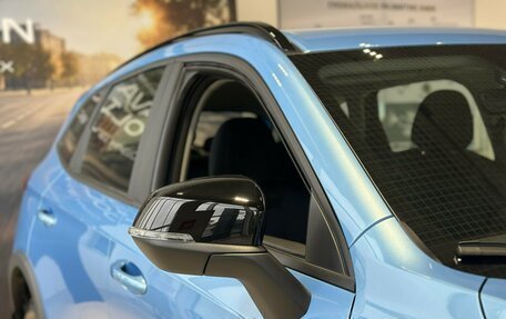 Haval Jolion, 2026 год, 2 649 000 рублей, 5 фотография