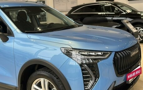 Haval Jolion, 2026 год, 2 649 000 рублей, 4 фотография