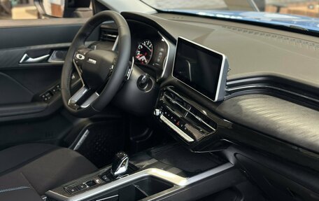 Haval Jolion, 2026 год, 2 649 000 рублей, 8 фотография