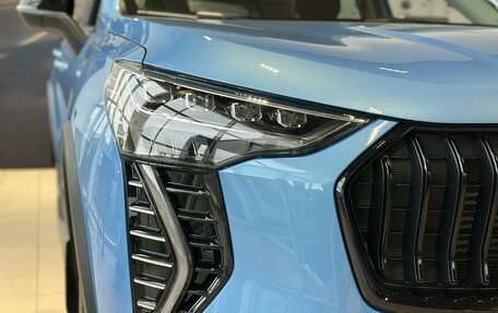 Haval Jolion, 2026 год, 2 649 000 рублей, 6 фотография