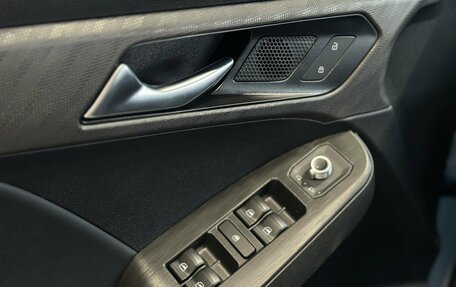 Haval Jolion, 2026 год, 2 649 000 рублей, 13 фотография