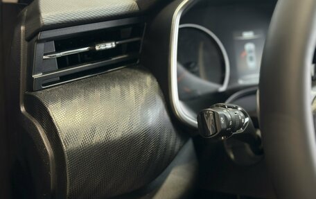 Haval Jolion, 2026 год, 2 649 000 рублей, 10 фотография