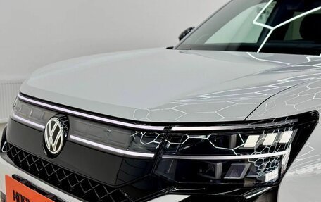Volkswagen Teramont, 2026 год, 5 500 000 рублей, 9 фотография