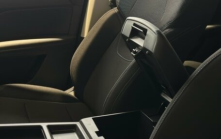 Haval Jolion, 2026 год, 2 649 000 рублей, 17 фотография