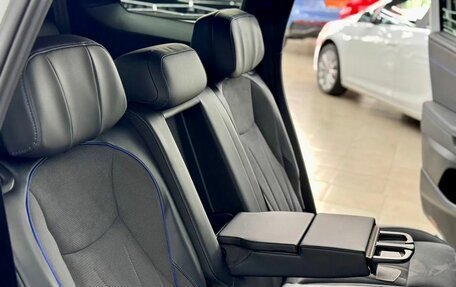Volkswagen Teramont, 2026 год, 5 500 000 рублей, 32 фотография