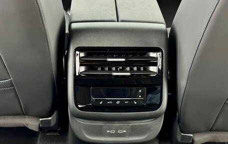 Volkswagen Teramont, 2026 год, 5 500 000 рублей, 30 фотография