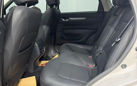 Mazda CX-5 II, 2022 год, 2 105 003 рублей, 11 фотография