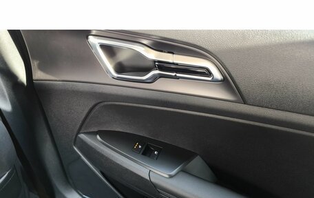 KIA Sportage IV рестайлинг, 2026 год, 4 850 808 рублей, 19 фотография