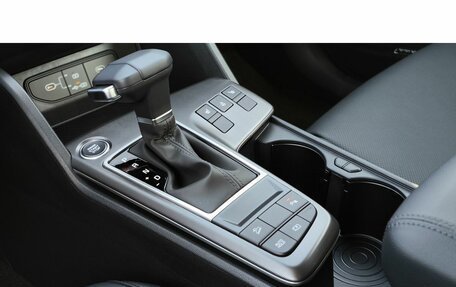 KIA Sportage IV рестайлинг, 2026 год, 4 850 808 рублей, 27 фотография